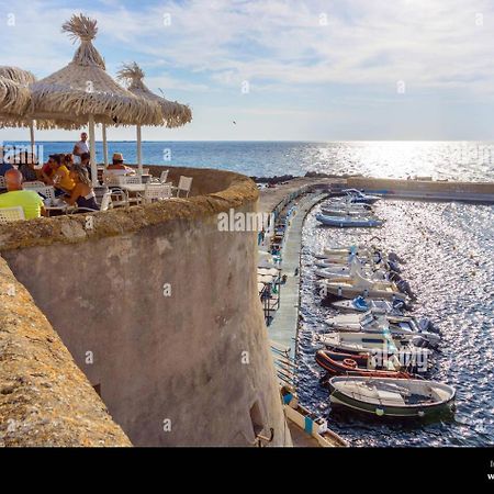 Alaka Holiday Home Gallipoli Kültér fotó