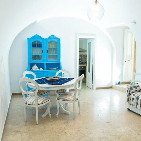 Alaka Holiday Home Gallipoli Kültér fotó